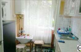 4 camere, decomandat, 77 mp utili, balcon, boxa la subsol, zona Hotel Royal!