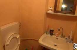 4 camere, decomandat, 77 mp utili, balcon, boxa la subsol, zona Hotel Royal!