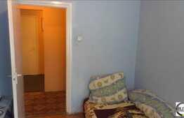 4 camere, decomandat, 77 mp utili, balcon, boxa la subsol, zona Hotel Royal!