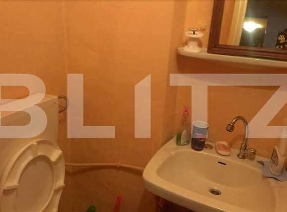 Apartament de vânzare 4 camere Gheorgheni - 12686AV | BLITZ Cluj-Napoca | Poza6