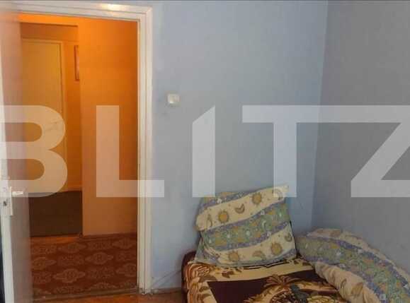 Apartament de vânzare 4 camere Gheorgheni - 12686AV | BLITZ Cluj-Napoca | Poza3