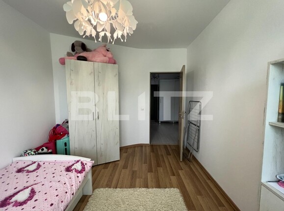 Apartament de vânzare 3 camere Marasti - 126860AV | BLITZ Cluj-Napoca | Poza6