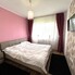 Apartament de vânzare 3 camere Marasti - 126860AV - Poza 1 din 12 | BLITZ Cluj-Napoca | Poza1