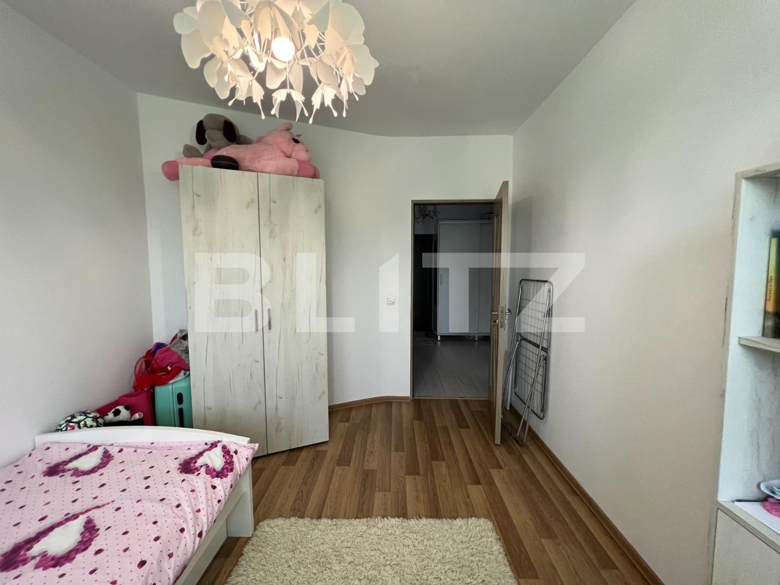 Apartament de vânzare 3 camere Marasti - 126860AV | BLITZ Cluj-Napoca | Poza6
