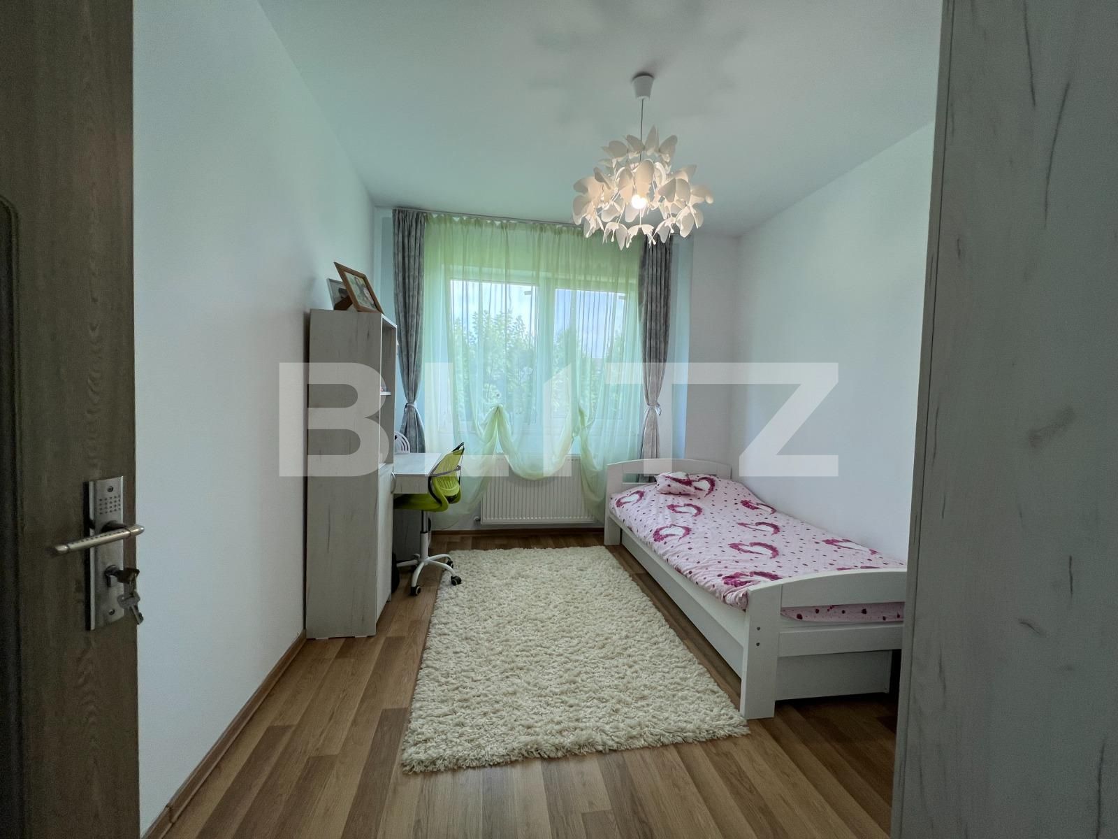 Apartament de vânzare 3 camere Marasti - 126860AV | BLITZ Cluj-Napoca | Poza5