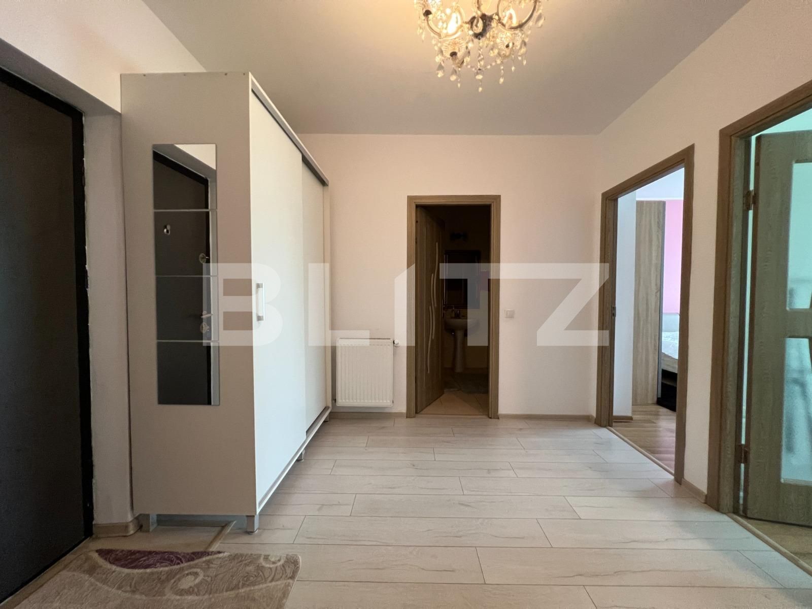 Apartament de vânzare 3 camere Marasti - 126860AV | BLITZ Cluj-Napoca | Poza11