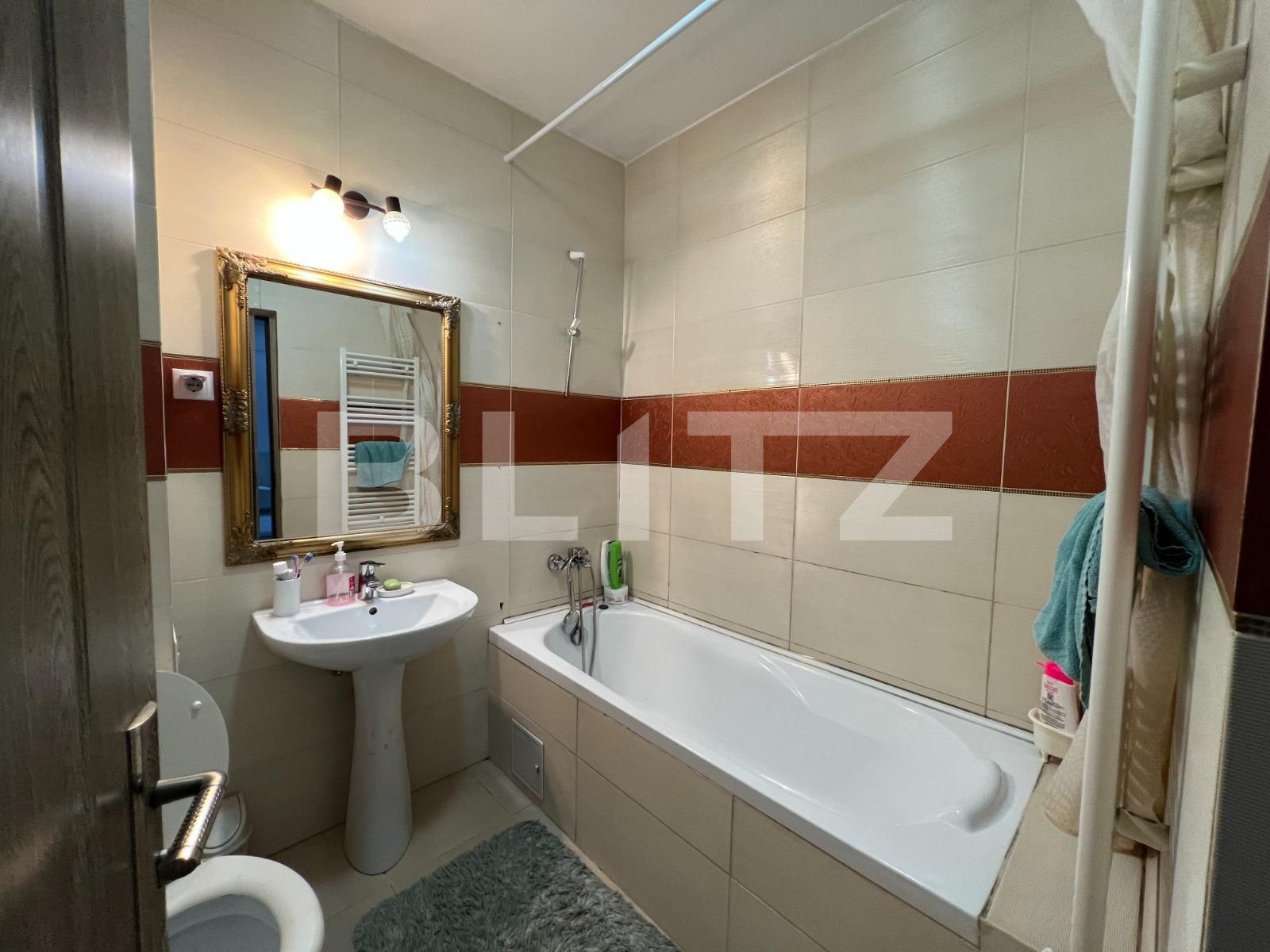 Apartament de vânzare 3 camere Marasti - 126860AV | BLITZ Cluj-Napoca | Poza12