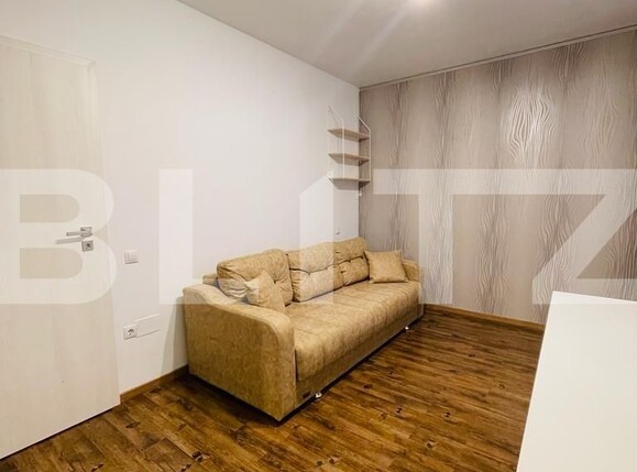 Apartament de închiriat 3 camere Floreşti - 126866AI | BLITZ Cluj-Napoca | Poza12