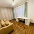 Apartament de închiriat 3 camere Floreşti - 126866AI - Poza 1 din 17 | BLITZ Cluj-Napoca | Poza10