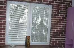 De inchiriat apartament cu 2 camere, 35 mp, mobilat modern, zona strazii Albac!