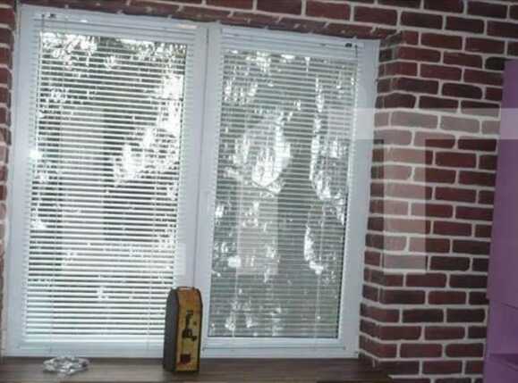 Apartament de închiriat 2 camere Gheorgheni - 12689AI | BLITZ Cluj-Napoca | Poza7