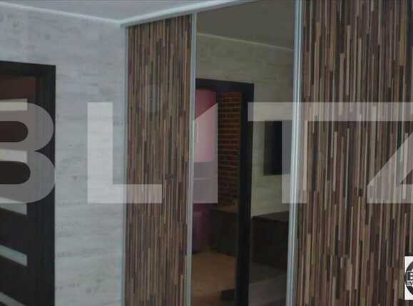 Apartament de închiriat 2 camere Gheorgheni - 12689AI | BLITZ Cluj-Napoca | Poza6