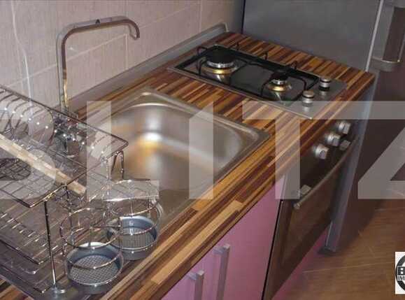 Apartament de închiriat 2 camere Gheorgheni - 12689AI | BLITZ Cluj-Napoca | Poza4