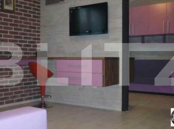 Apartament de închiriat 2 camere Gheorgheni - 12689AI | BLITZ Cluj-Napoca | Poza2