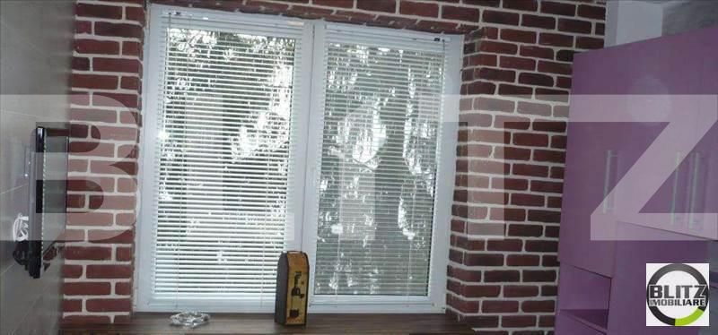 Apartament de închiriat 2 camere Gheorgheni - 12689AI | BLITZ Cluj-Napoca | Poza7