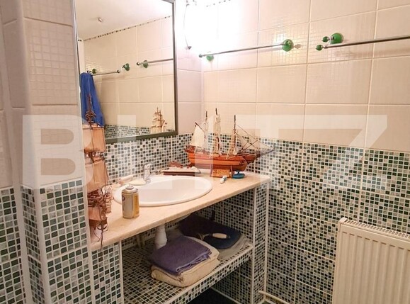 Casa de închiriat 6 camere Drumul Poienii - 126891CI | BLITZ Brașov | Poza15