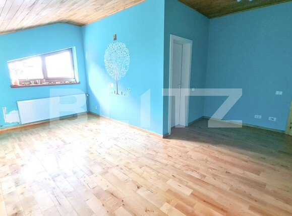 Casa de închiriat 6 camere Drumul Poienii - 126891CI | BLITZ Brașov | Poza13
