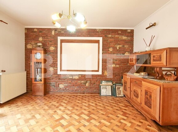 Casa de închiriat 6 camere Drumul Poienii - 126891CI | BLITZ Brașov | Poza6