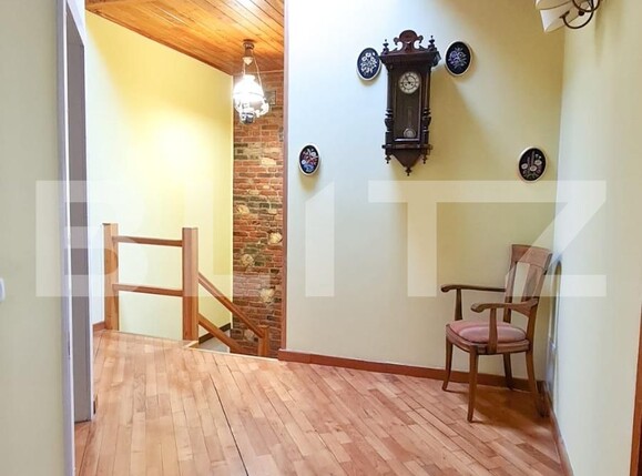 Casa de închiriat 6 camere Drumul Poienii - 126891CI | BLITZ Brașov | Poza9