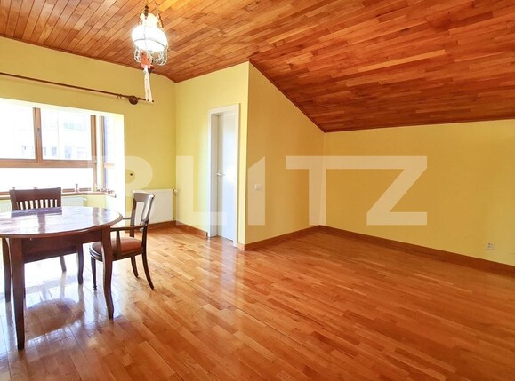 Casa de închiriat 6 camere Drumul Poienii - 126891CI | BLITZ Brașov | Poza10