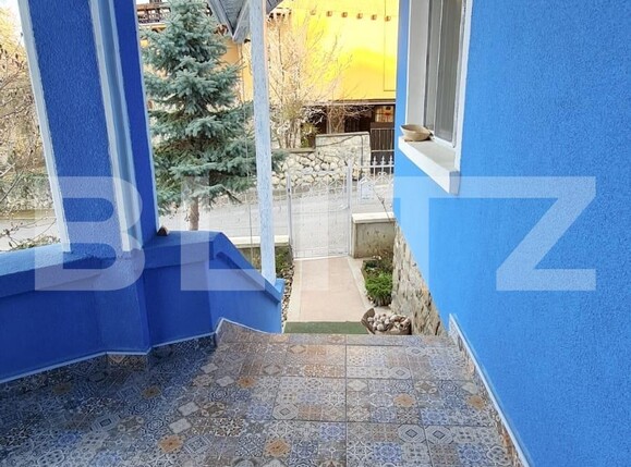 Casa de închiriat 6 camere Drumul Poienii - 126891CI | BLITZ Brașov | Poza18