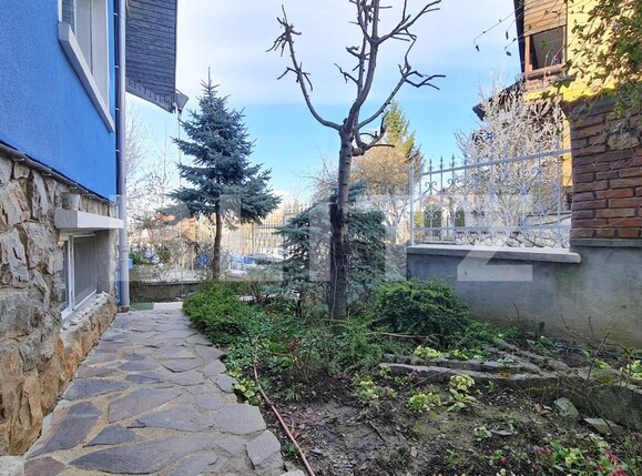 Casa de închiriat 6 camere Drumul Poienii - 126891CI | BLITZ Brașov | Poza19