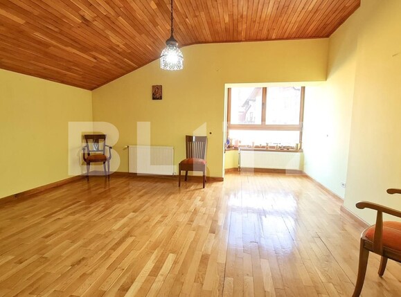 Casa de închiriat 6 camere Drumul Poienii - 126891CI | BLITZ Brașov | Poza11