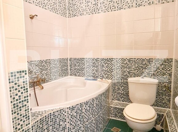 Casa de închiriat 6 camere Drumul Poienii - 126891CI | BLITZ Brașov | Poza14