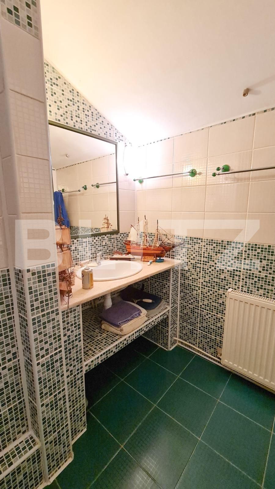 Casa de închiriat 6 camere Drumul Poienii - 126891CI | BLITZ Brașov | Poza15