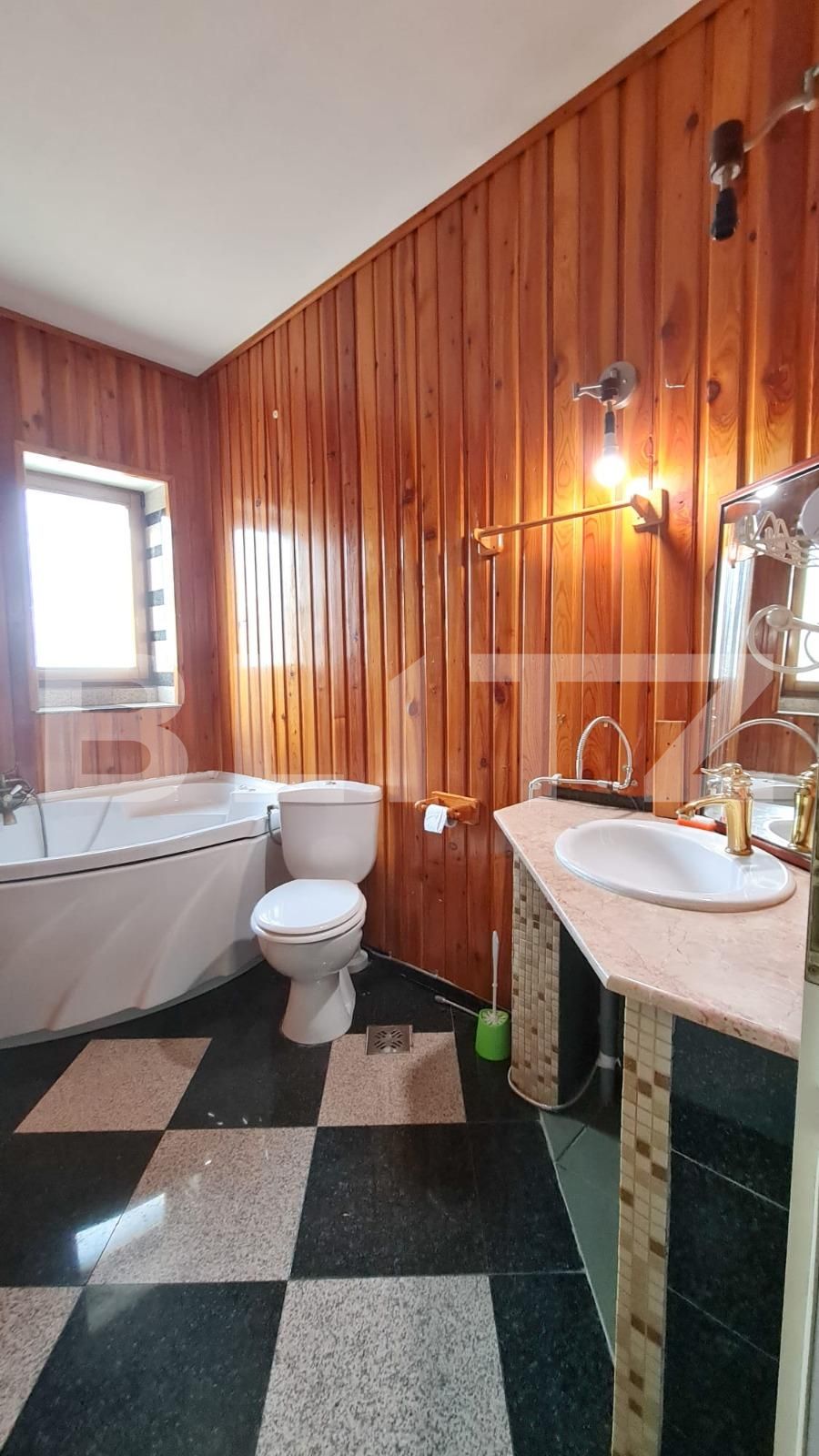 Casa de închiriat 6 camere Drumul Poienii - 126891CI | BLITZ Brașov | Poza12