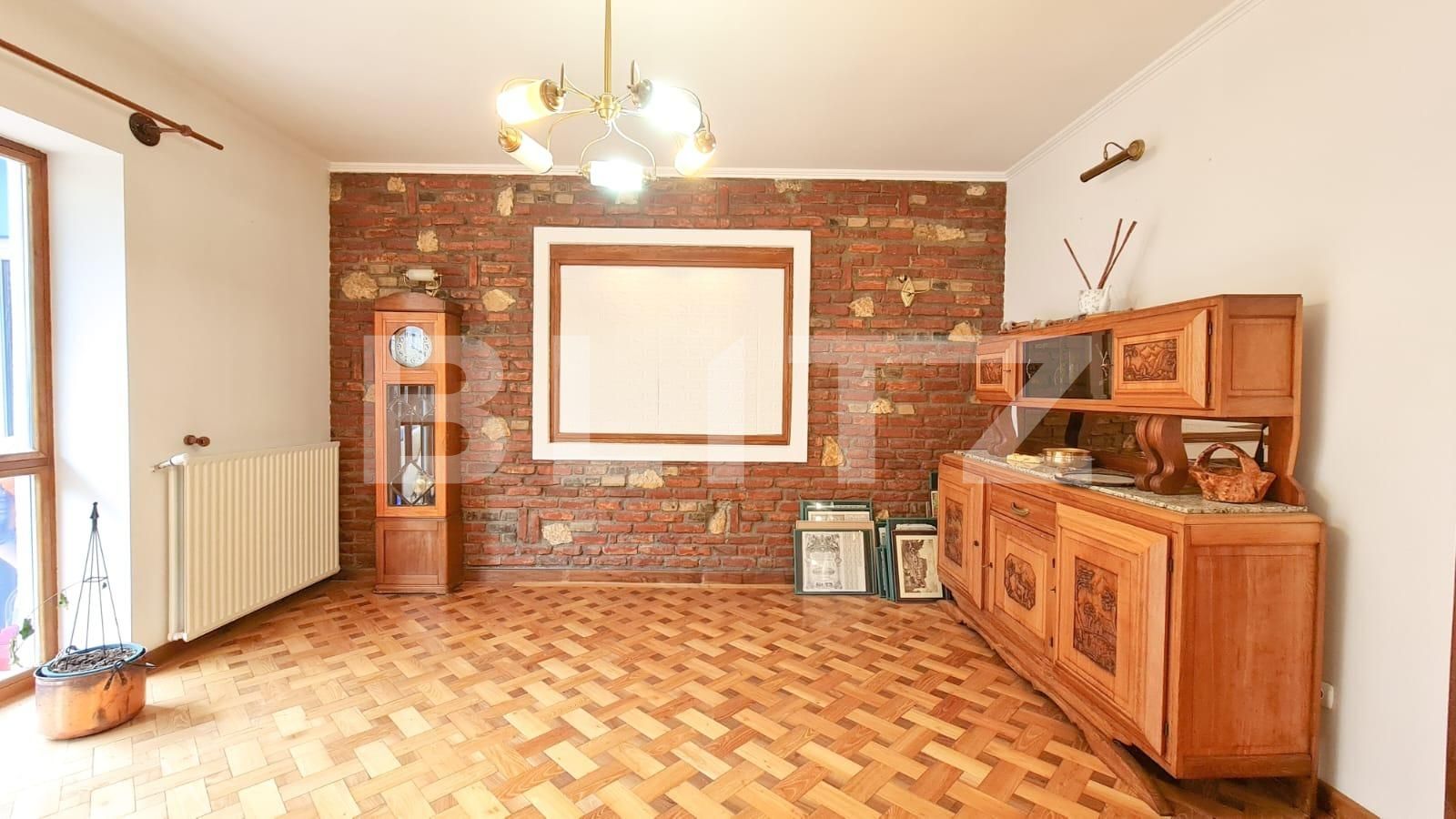 Casa de închiriat 6 camere Drumul Poienii - 126891CI | BLITZ Brașov | Poza6