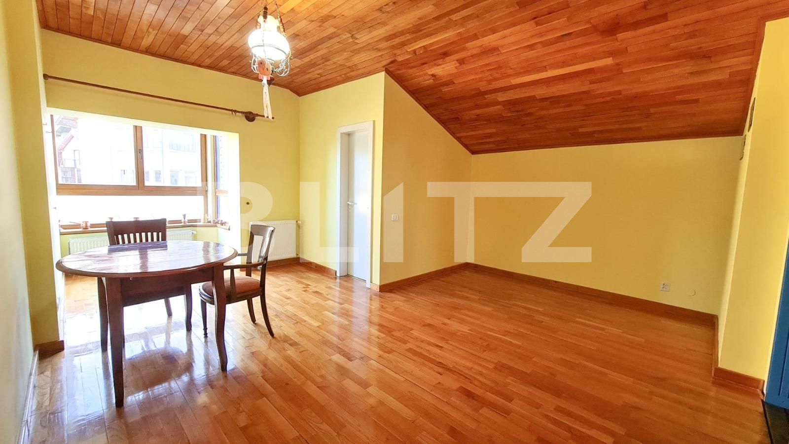Casa de închiriat 6 camere Drumul Poienii - 126891CI | BLITZ Brașov | Poza10