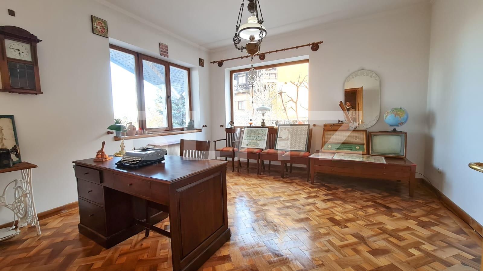 Casa de închiriat 6 camere Drumul Poienii - 126891CI | BLITZ Brașov | Poza7