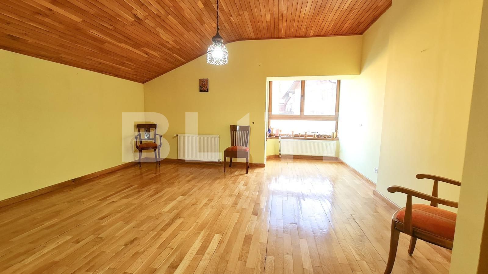 Casa de închiriat 6 camere Drumul Poienii - 126891CI | BLITZ Brașov | Poza11