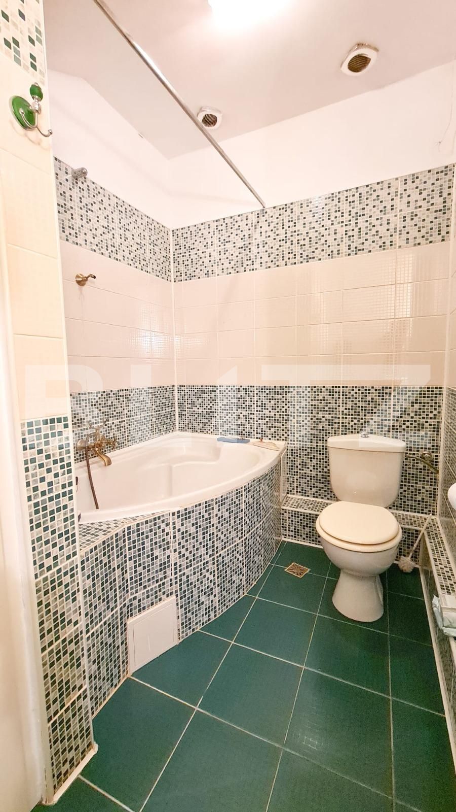 Casa de închiriat 6 camere Drumul Poienii - 126891CI | BLITZ Brașov | Poza14