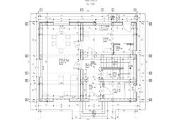 Teren intravilan, 741mp, autorizatie de construire casa individuala, Chinteni