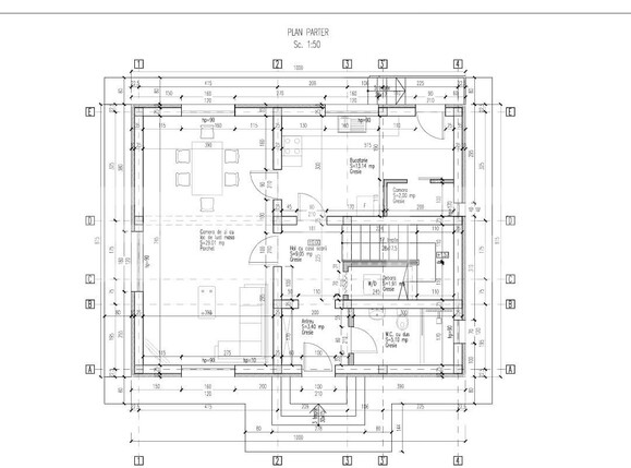 Teren de vânzare Chinteni - 126896TV | BLITZ Cluj-Napoca | Poza8