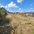 Teren de vânzare Chinteni - 126896TV - Poza 1 din 9 | BLITZ Cluj-Napoca | Poza2