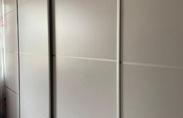 OPORTUNITATE- Apartament 3 camere, 60mp, zona Parcului Poligon