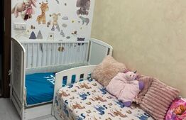 OPORTUNITATE- Apartament 3 camere, 60mp, zona Parcului Poligon