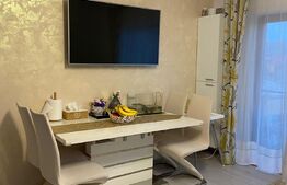 OPORTUNITATE- Apartament 3 camere, 60mp, zona Parcului Poligon