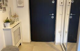 OPORTUNITATE- Apartament 3 camere, 60mp, zona Parcului Poligon