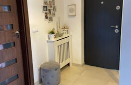 OPORTUNITATE- Apartament 3 camere, 60mp, zona Parcului Poligon