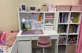 OPORTUNITATE- Apartament 3 camere, 60mp, zona Parcului Poligon