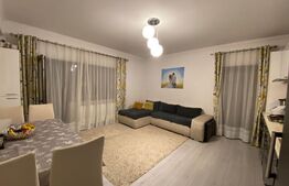 OPORTUNITATE- Apartament 3 camere, 60mp, zona Parcului Poligon