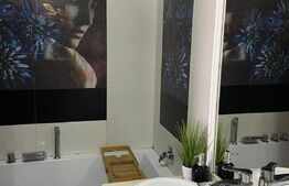 OPORTUNITATE- Apartament 3 camere, 60mp, zona Parcului Poligon