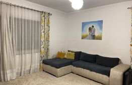 OPORTUNITATE- Apartament 3 camere, 60mp, zona Parcului Poligon