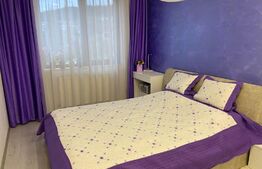 OPORTUNITATE- Apartament 3 camere, 60mp, zona Parcului Poligon