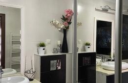 OPORTUNITATE- Apartament 3 camere, 60mp, zona Parcului Poligon