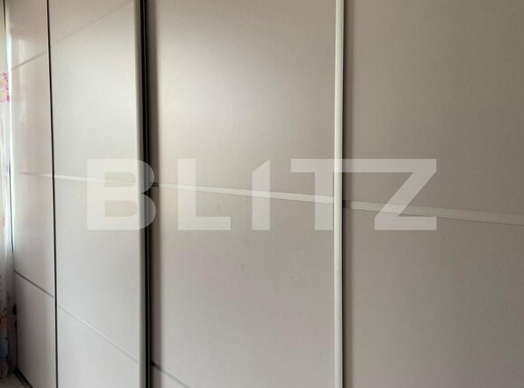 Apartament de vânzare 3 camere Floreşti - 126899AV | BLITZ Cluj-Napoca | Poza10